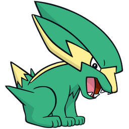 Electrike
