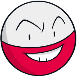 Electrode