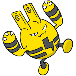 Elekid
