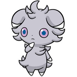 Espurr