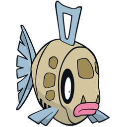 Feebas