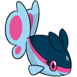 Finneon