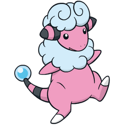 Flaaffy
