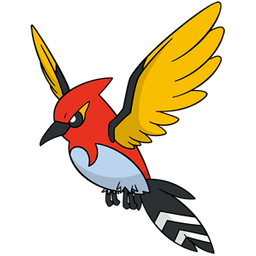 Fletchinder