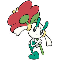 Floette