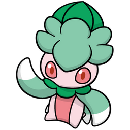 Fomantis