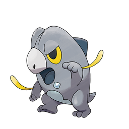 Frigibax