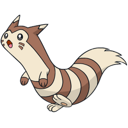 Furret