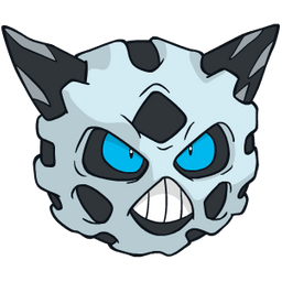 Glalie