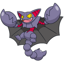 Gliscor