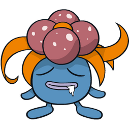 Gloom