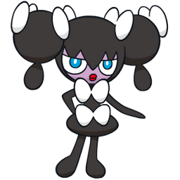 Gothorita