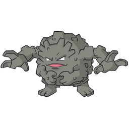 Graveler