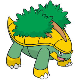 Grotle