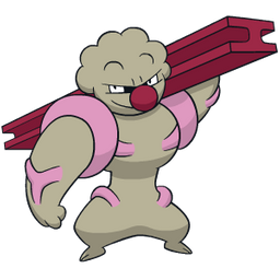 Gurdurr