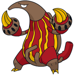 Heatmor