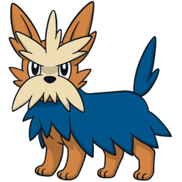 Herdier