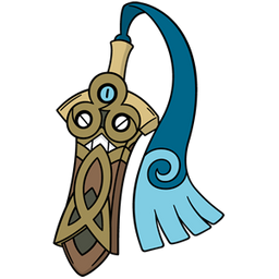 Honedge