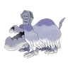 Houndstone