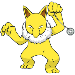 Hypno
