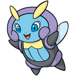 Illumise