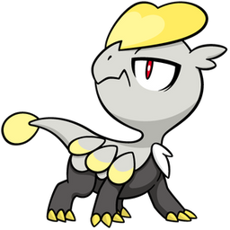Jangmo O