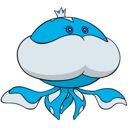 Jellicent