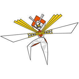 Kartana
