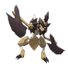 Kleavor