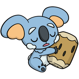 Komala
