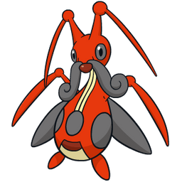 Kricketune
