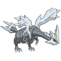 Kyurem