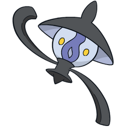 Lampent