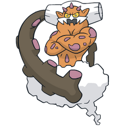 Landorus