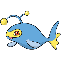 Lanturn