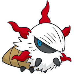 Larvesta