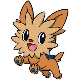 Lillipup
