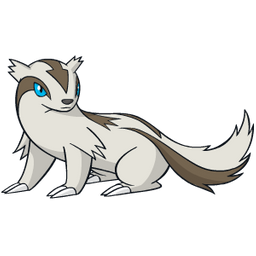 Linoone