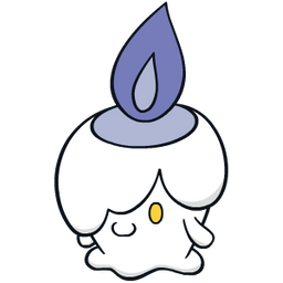 Litwick
