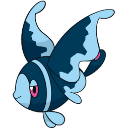 Lumineon