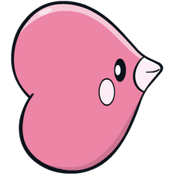 Luvdisc