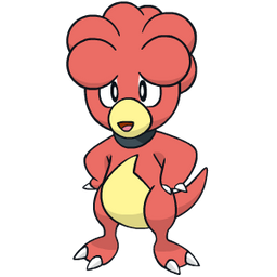 Magby