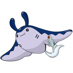 Mantine