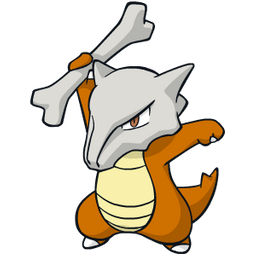 Marowak