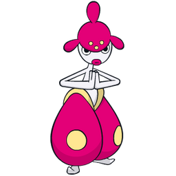Medicham