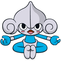 Meditite