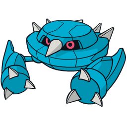 Metang
