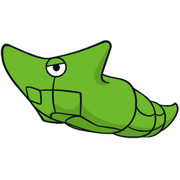 Metapod