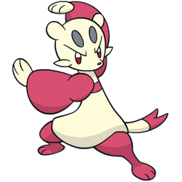 Mienfoo