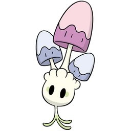 Morelull